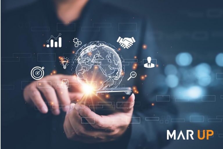Tầm quan trọng của Digital Marketing đối với các công ty tài chính