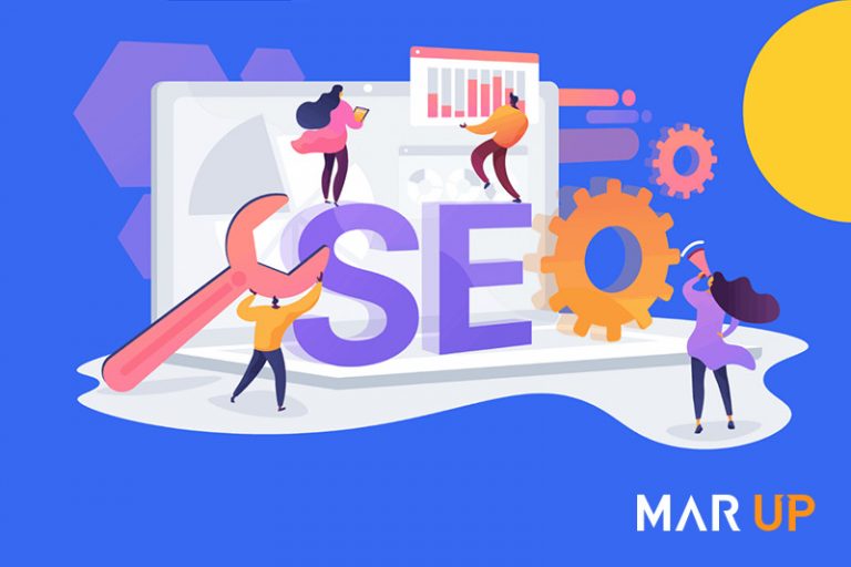 SMEs có nên làm SEO cho doanh nghiệp mình không?