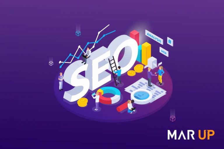 Mách bạn thủ thuật tối ưu hóa tiêu đề SEO
