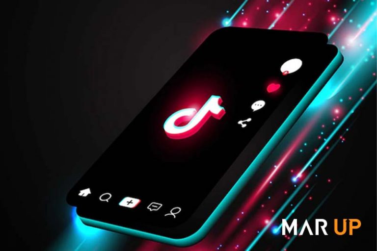 Quảng cáo Tiktok