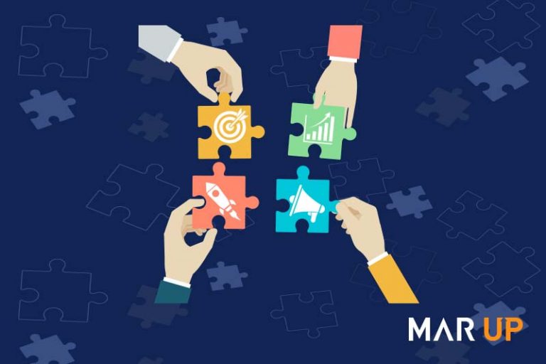 Marketing Mix là gì và vai trò của nó trong Marketing