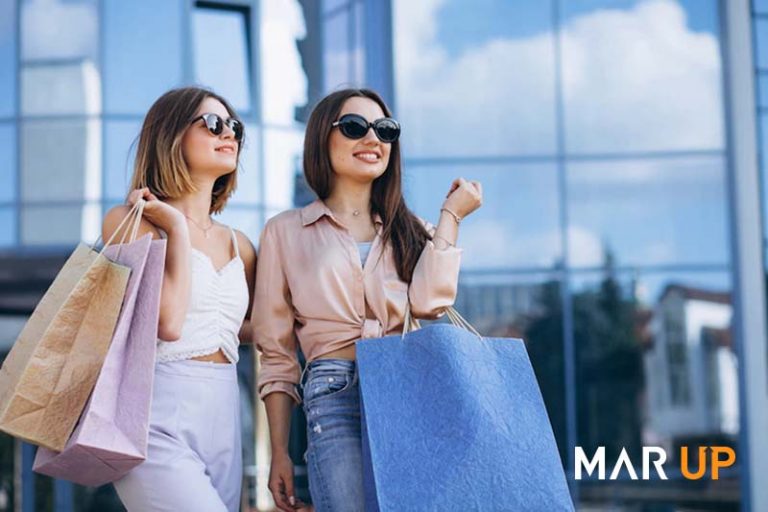 Quy trình ra quyết định mua hàng là gì?