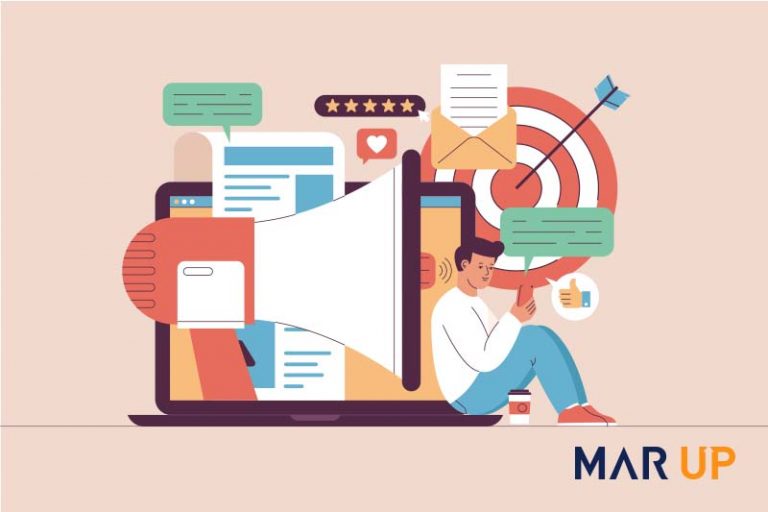 Tầm quan trọng của truyền thông Marketing tích hợp