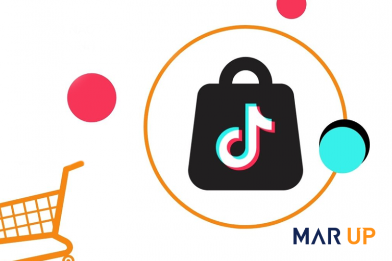 TikTok shop là gì? Các ưu điểm của TikTok Shop