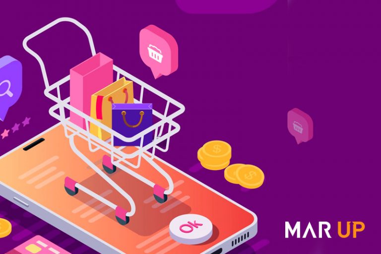 Cách bán hàng online cho người mới bắt đầu